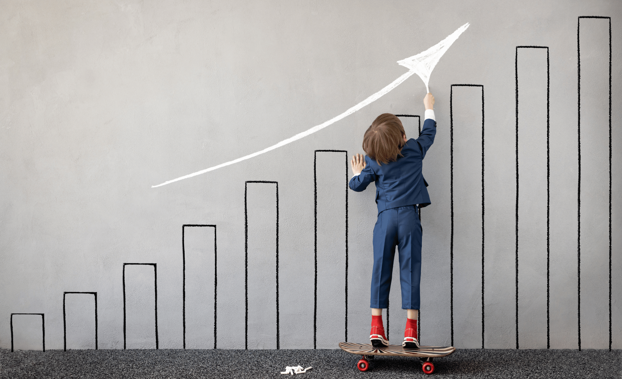 Growth Hormone Therapy